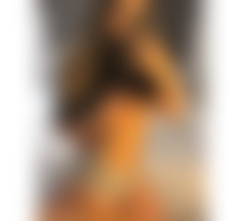 Escorts Merseyside Liverpool - Photos for MIA OLIVER BRAZILIAN