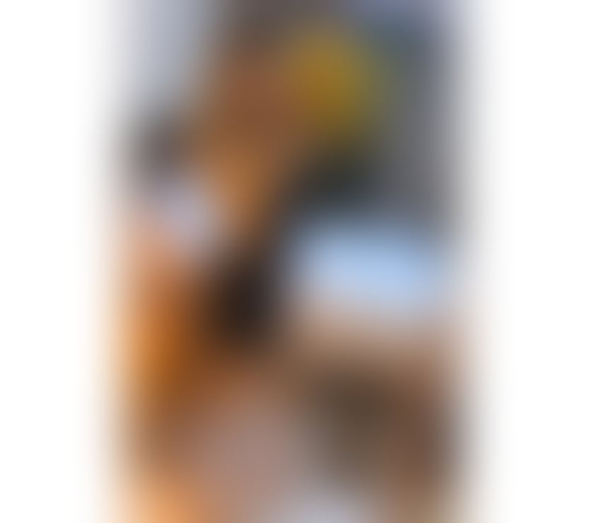 Escorts Merseyside Liverpool - Photos for MIA OLIVER BRAZILIAN