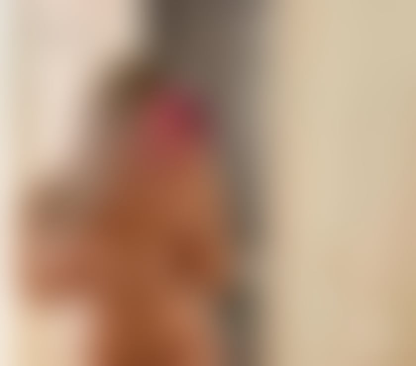 Escorts Dorset Bournemouth, Christchurch and Poole - Photos for ❤️I AM HERE FOR YOUR FANTASY❤️
