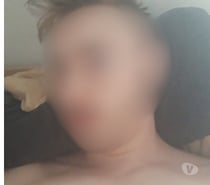 27 [M4F] #Southend-On-Sea, Essex, UK - Looking for GIRLS!