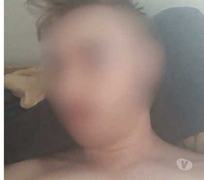 Local Swingers Westcliff-on-Sea Southend-on-Sea - Photos for 27 [M4F] #Southend-On-Sea, Essex, UK - Looking for GIRLS!