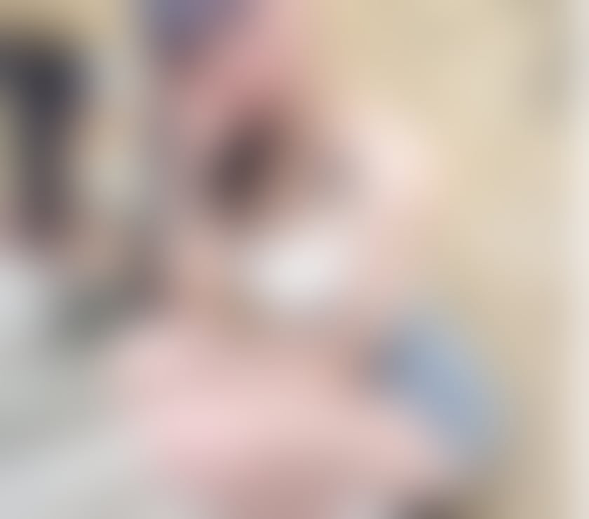 Escorts West London Hounslow - Photos for Hot girl 😍 🤤 call me 😜