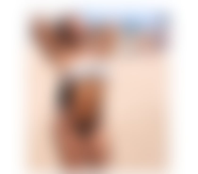 Escorts Lancashire Preston - Photos for Everly Hot Brazilian Model