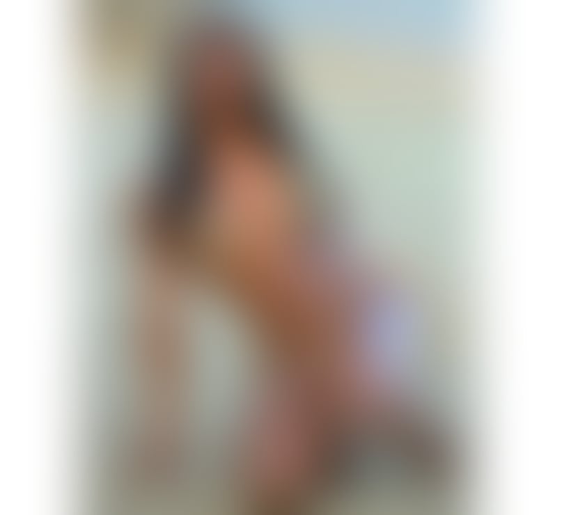 Escorts Lancashire Preston - Photos for Everly Hot Brazilian Model