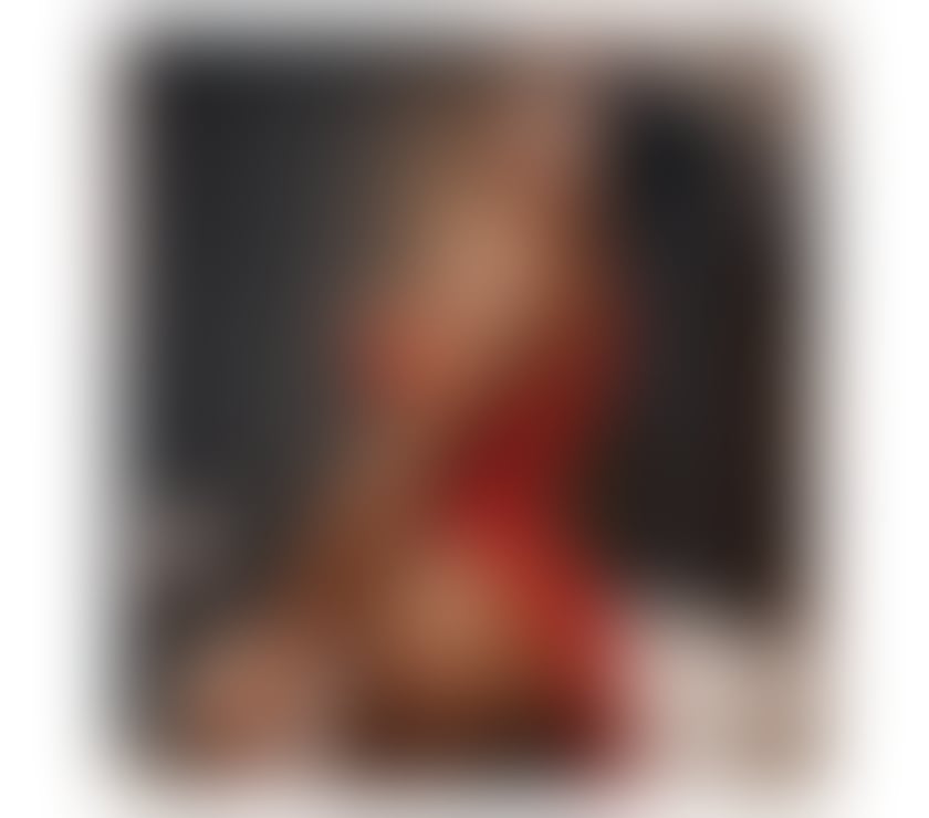 Escorts Lancashire Preston - Photos for Everly Hot Brazilian Model