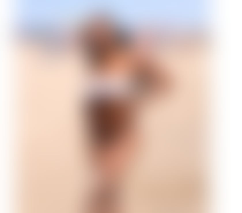 Escorts Lancashire Preston - Photos for Everly Hot Brazilian Model