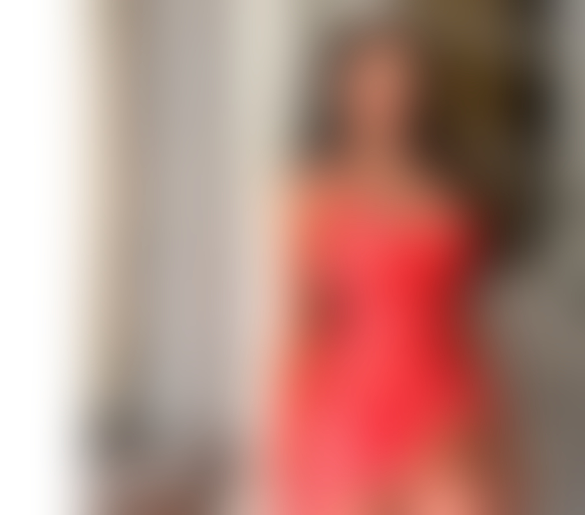 Escorts Kent Sevenoaks - Photos for 🫦NEW SEDUCTIVE PARTY GIRL OUTCALL ONLY!🫦