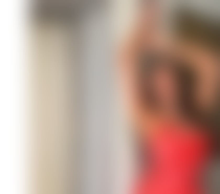 Escorts Kent Sevenoaks - Photos for 🫦NEW SEDUCTIVE PARTY GIRL OUTCALL ONLY!🫦