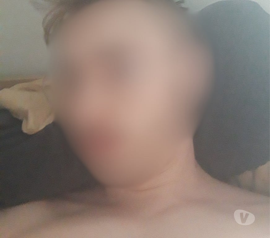 adult personals Essex Southend-on-Sea - Photos for 27 [M4F] #Southend-On-Sea, Essex, UK - Looking for GIRLS!