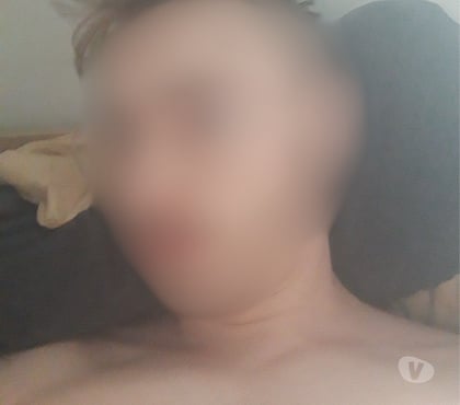 adult personals Westcliff-on-Sea Southend-on-Sea - Photos for 27 [M4F] #Southend-On-Sea, Essex, UK - Looking for GIRLS!