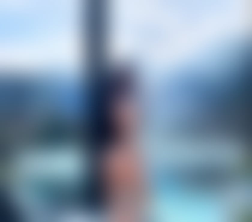Escorts South West London Fulham - South West London - Photos for Only outcall 💜 no fake💜