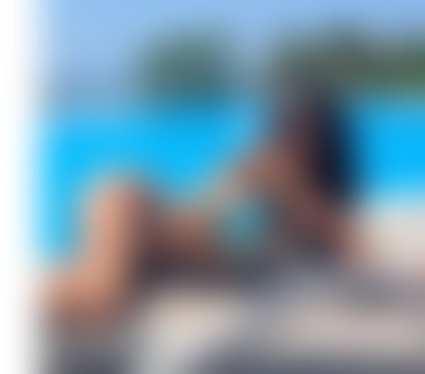 Escorts South West London Fulham - South West London - Photos for Only outcall 💜 no fake💜