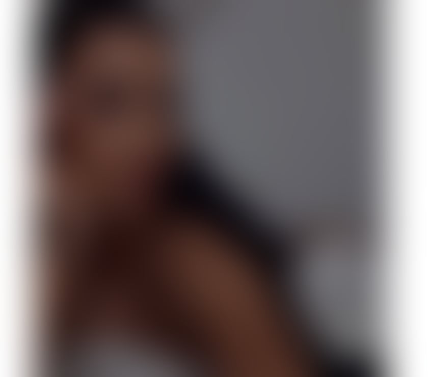 Escorts South West London Fulham - South West London - Photos for Only outcall 💜 no fake💜