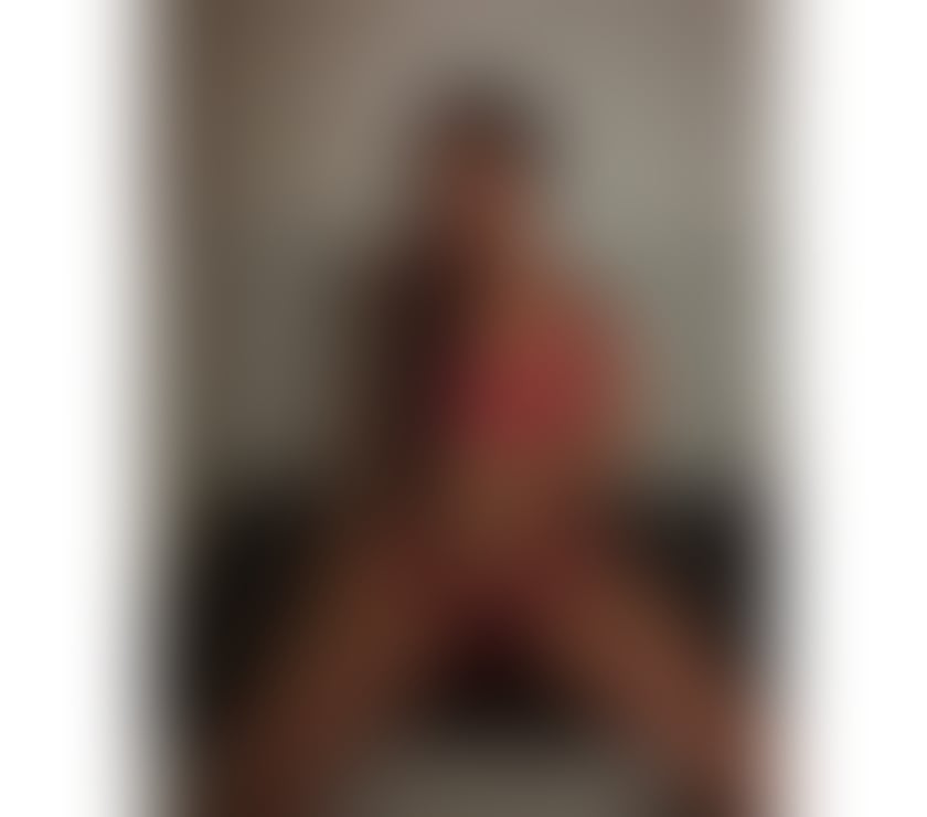  Escorts & Erotic Massage Fulham South West London - Photos for Only outcall 💜 luxury