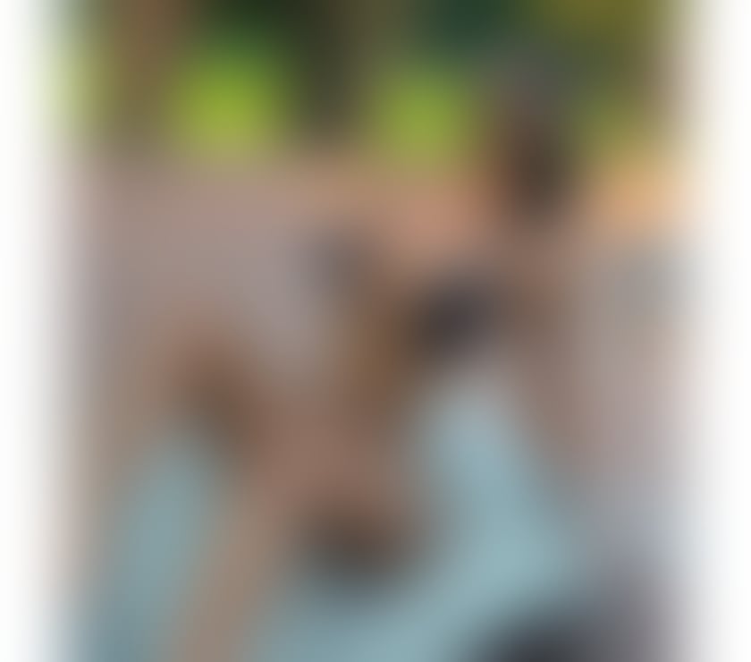 Escorts South West London Fulham - South West London - Photos for Only outcall 💜 no fake💜