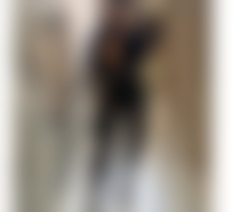 Escorts South West London Fulham - South West London - Photos for Only outcall 💜 no fake💜
