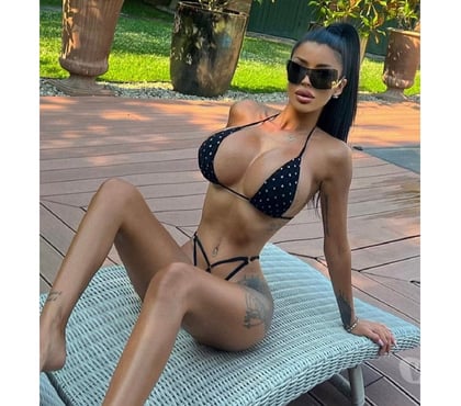  Escorts & Erotic Massage Fulham South West London - Photos for Only outcall 💜 no fake💜