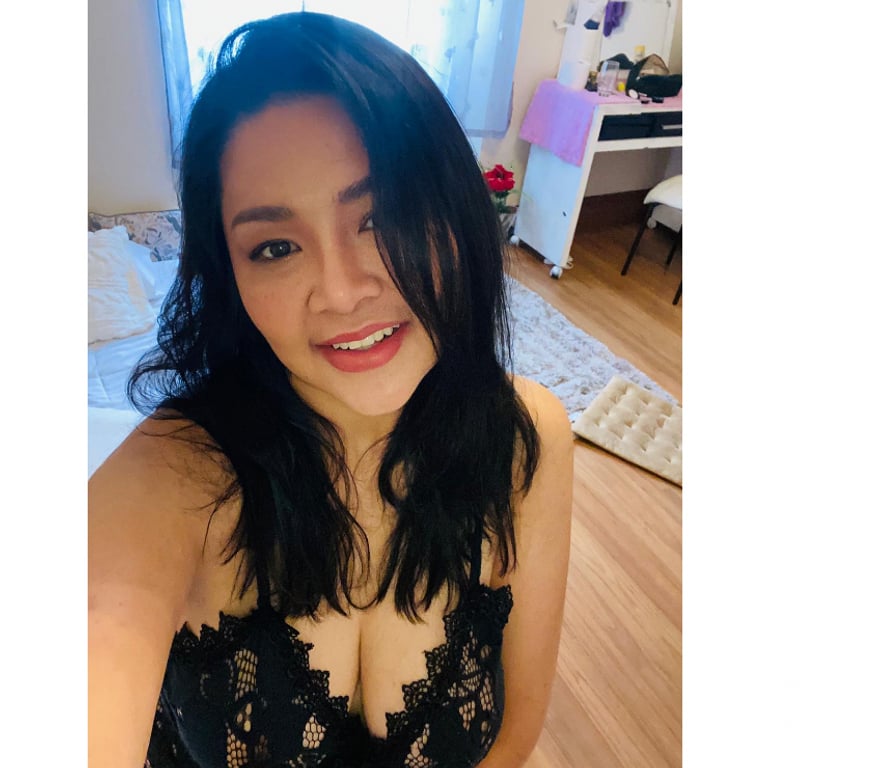 Escorts Dundee Dundee City Centre - Dundee - Photos for Naughty and Sexy THAI SIERA - New and eager - 100% me!
