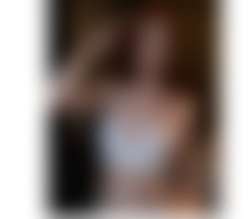 Escorts Central London Kensington and Chelsea - Photos for Reuva Sexy e Doce