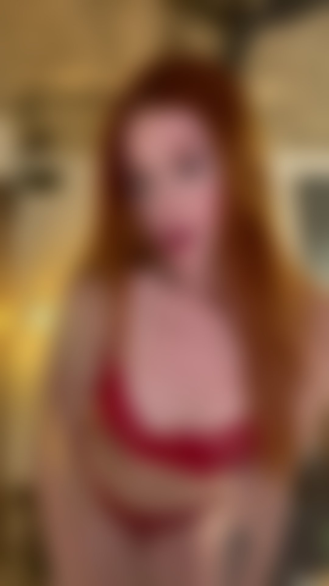 Escorts Central London Kensington and Chelsea - 