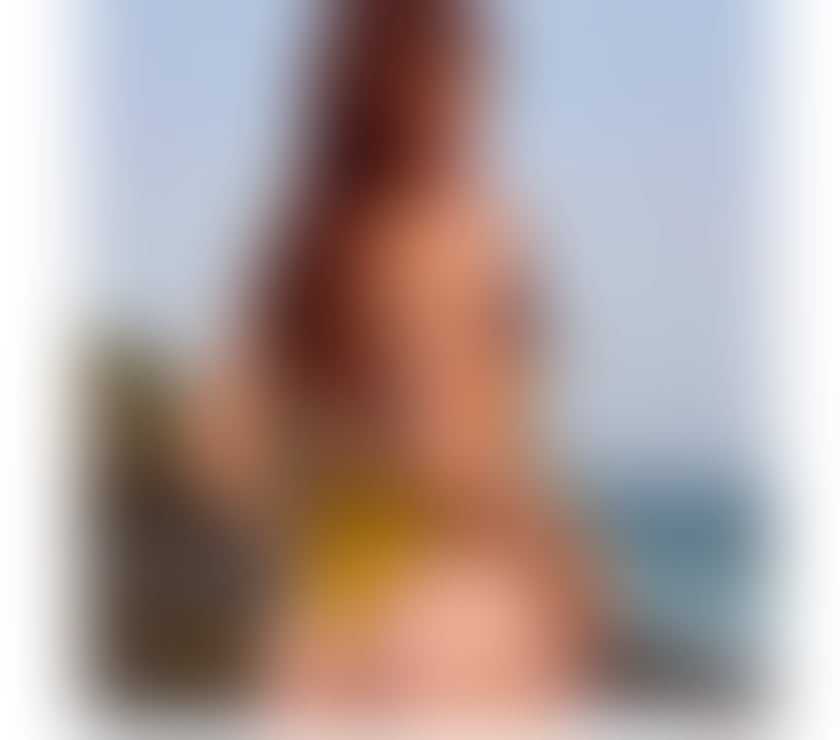 Escorts Central London Kensington and Chelsea - Photos for Reuva Sexy e Doce