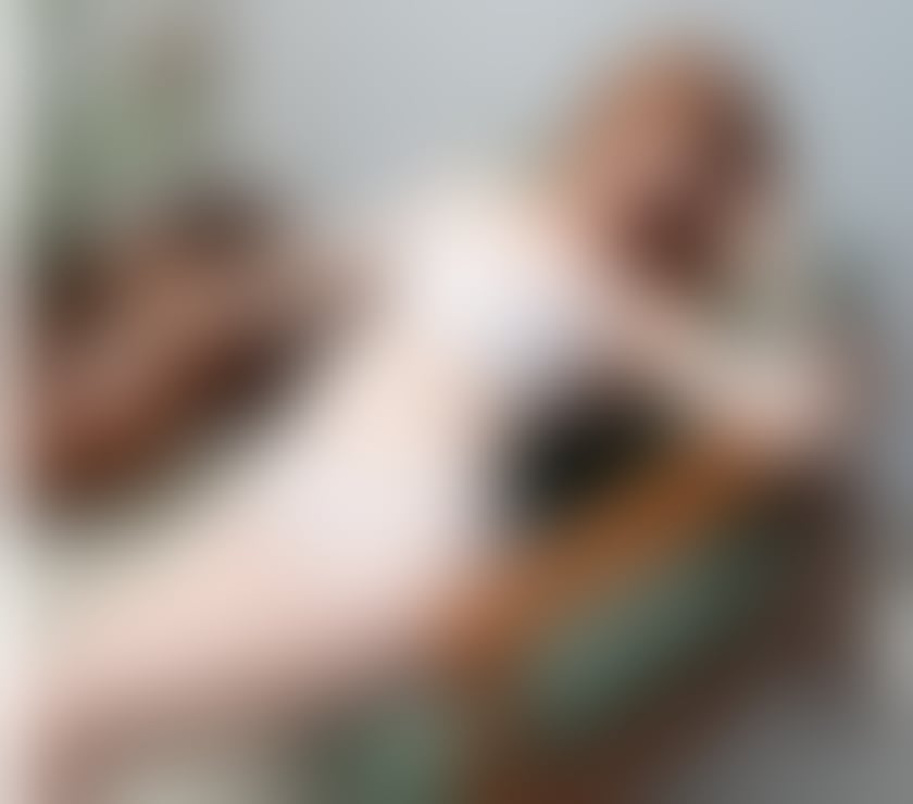Escorts Central London Kensington and Chelsea - Photos for Reuva Sexy e Doce