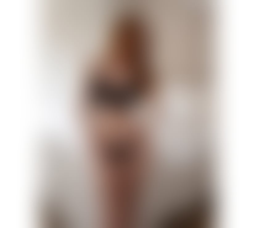 Escorts Central London Kensington and Chelsea - Photos for Reuva Sexy e Doce