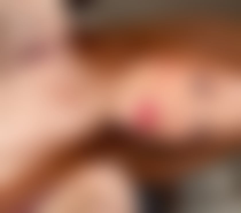 Escorts Central London Kensington and Chelsea - Photos for Reuva Sexy e Doce