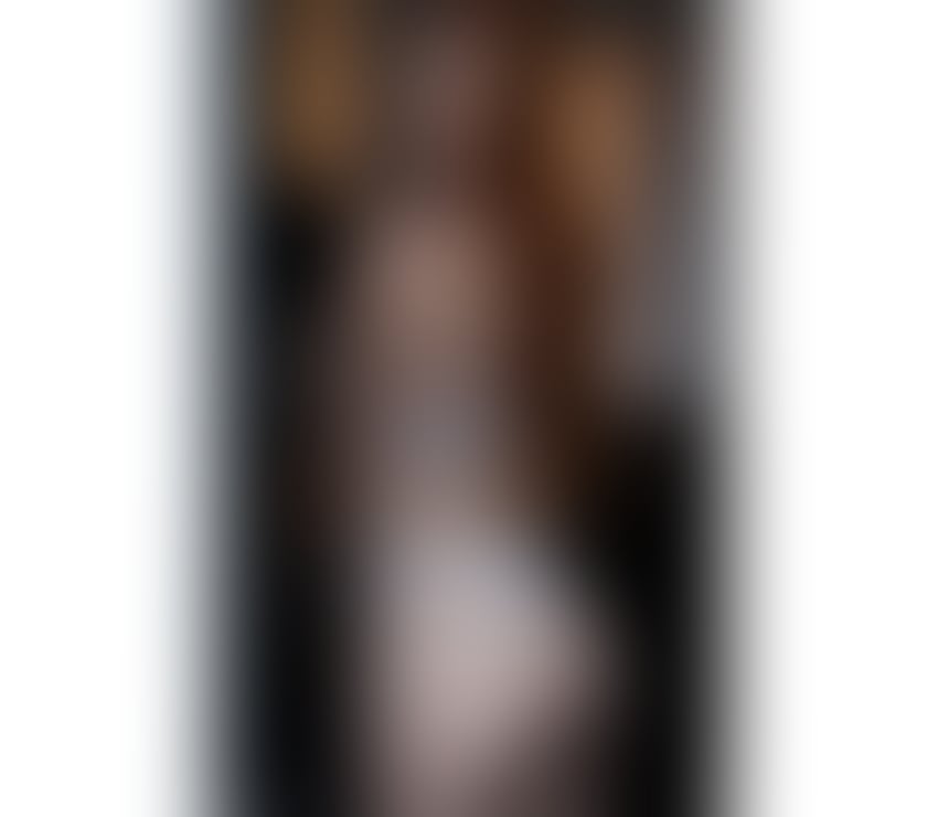 Escorts Central London Kensington and Chelsea - Photos for Reuva Sexy e Doce