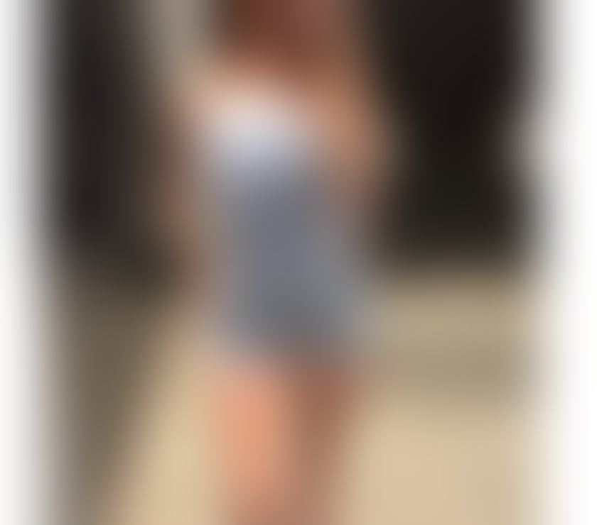 Escorts Central London Kensington and Chelsea - Photos for Reuva Sexy e Doce