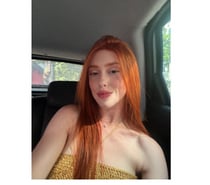 Reuva Sexy e Doce