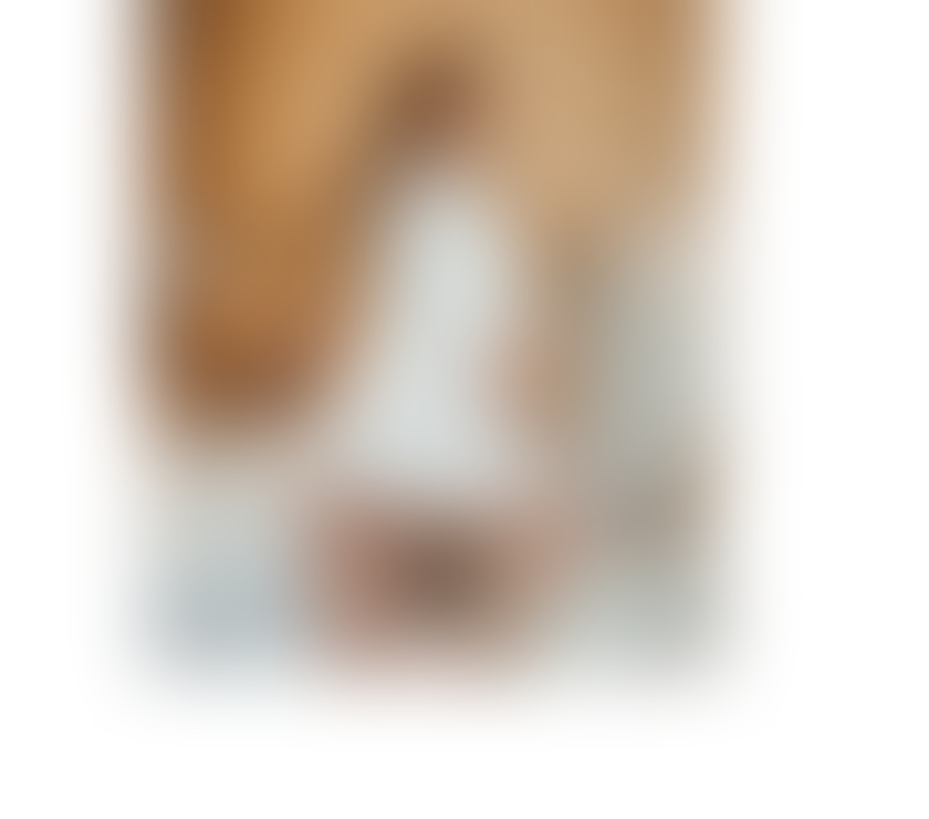 Escorts North London Enfield - Photos for Brasilian hot π₯ party π₯³π