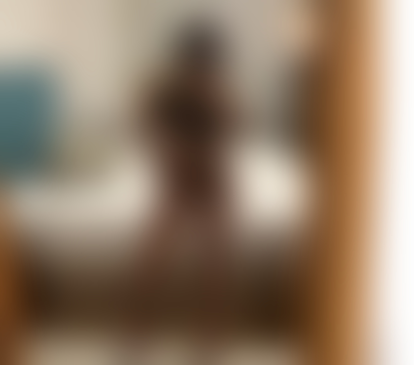 Escorts North London Enfield - Photos for Brasilian hot π₯ party π₯³π