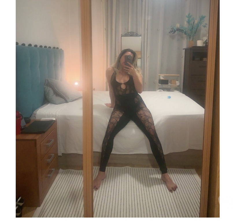 Escorts North London Enfield - Photos for Brasilian hot π₯ party π₯³π
