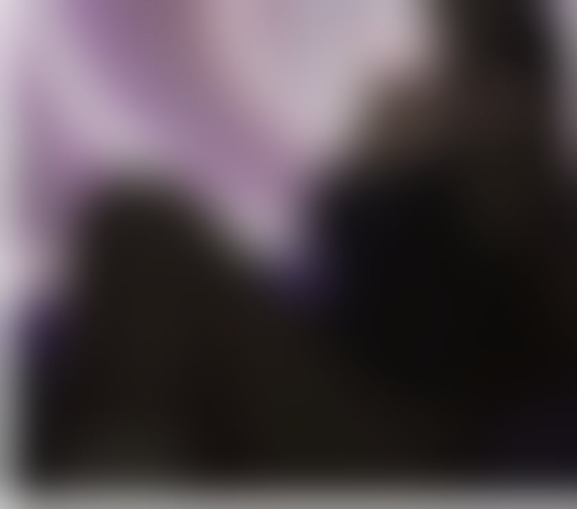 Escorts South West London Richmond upon Thames - Photos for 💋NEW HERE💋GFE💋OWO💋NO RUSH💋