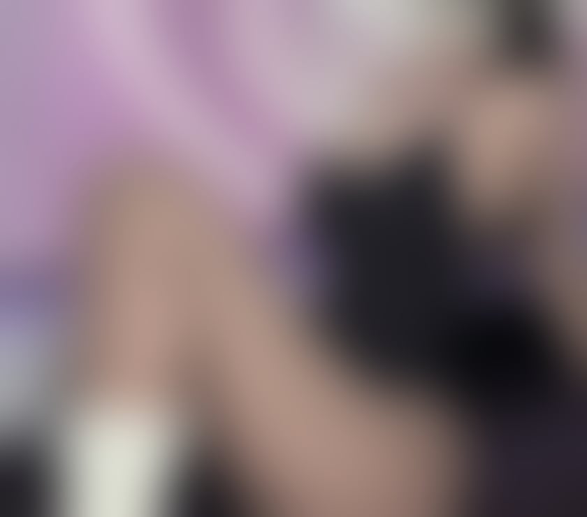 Escorts South West London Richmond upon Thames - Photos for 💋NEW HERE💋GFE💋OWO💋NO RUSH💋