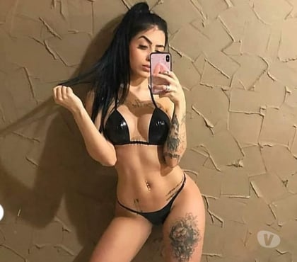  Escorts & Erotic Massage Cardiff City Centre Cardiff - Photos for Brazilian brunette
