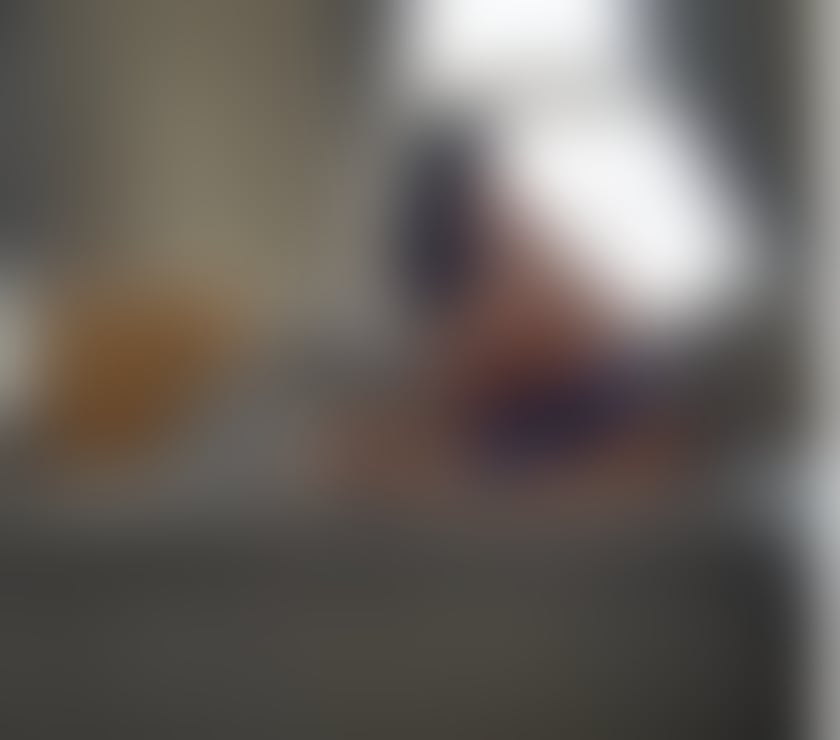 Escorts Devon Torbay - Photos for Brazilian Girl Sirena🇧🇷
