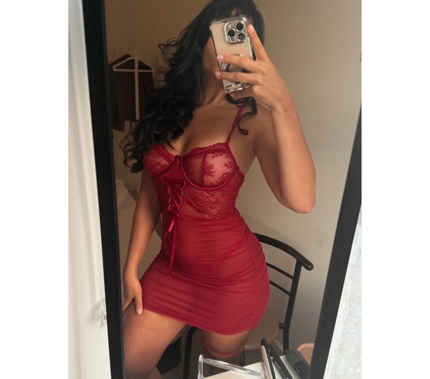 Escorts Devon Torbay - Photos for Brazilian Girl Sirena🇧🇷