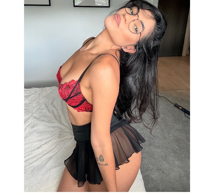 Escorts Devon Torbay - Photos for Brazilian Girl Sirena🇧🇷