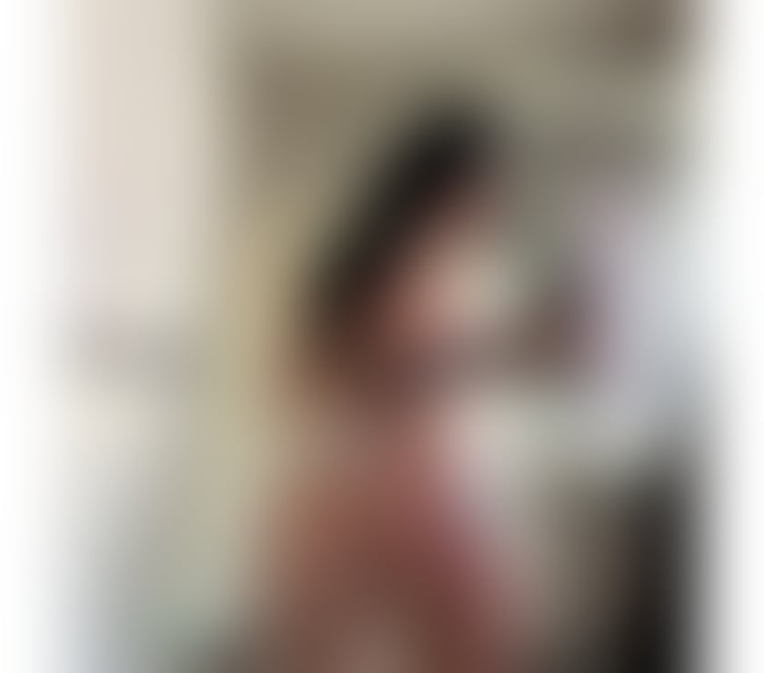 Escorts Loose Maidstone - Photos for Im Brunet girl on town