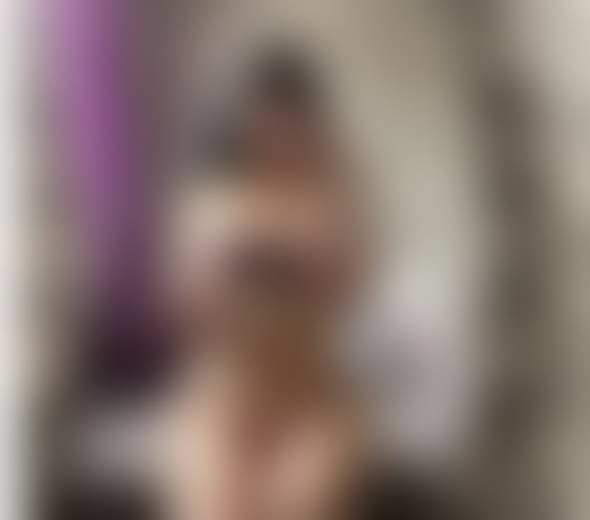 Escorts Kent Maidstone - Photos for Im Brunet girl on town