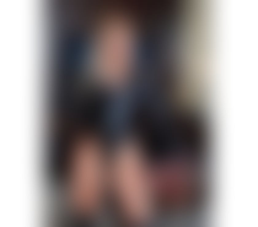 Escorts Loose Maidstone - Photos for Im blonde girl in your town
