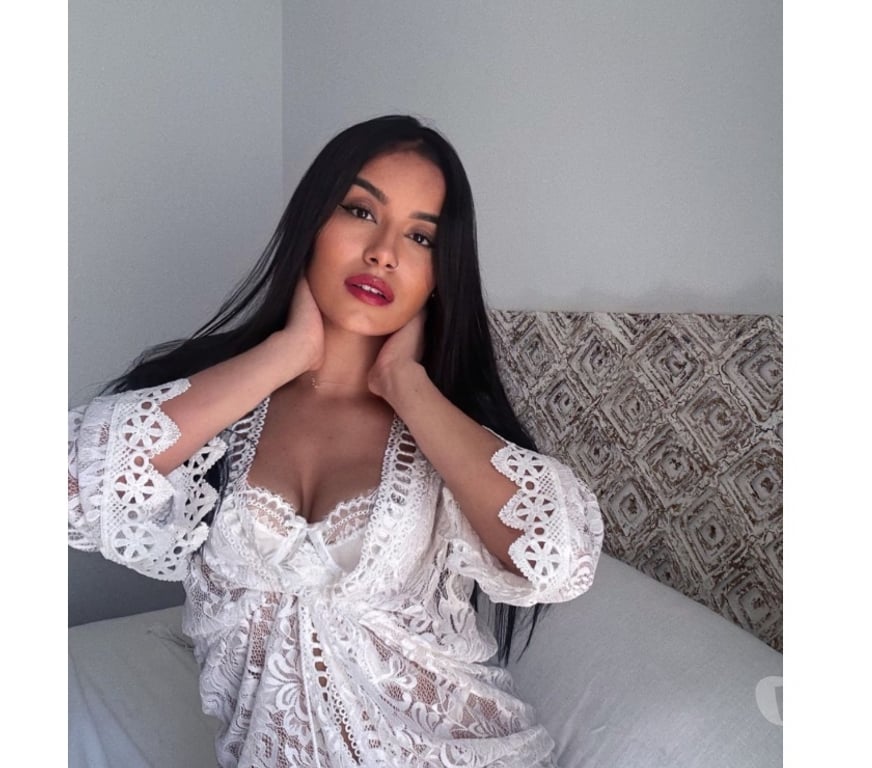 Escorts Cambridgeshire South Cambridgeshire - Photos for Im brunette girl in your town