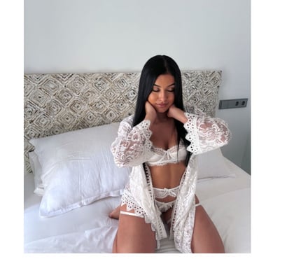 Escorts Loose Maidstone - Photos for Im brunette girl in your town