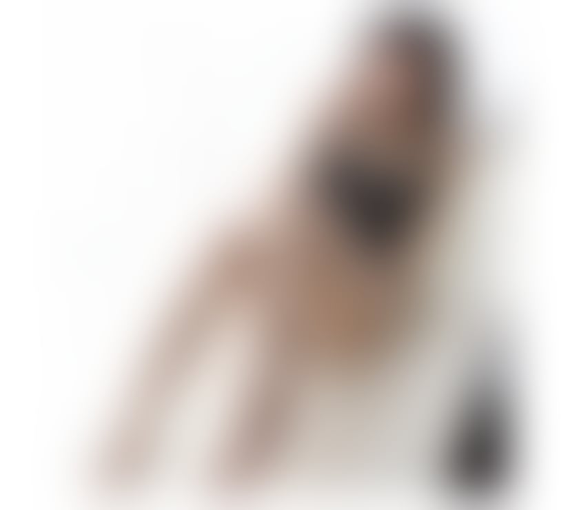 Escorts Hull Hull City Centre - Hull - Photos for 💥NEW Hot Sexy Asian First Time in HU1🔥BEST