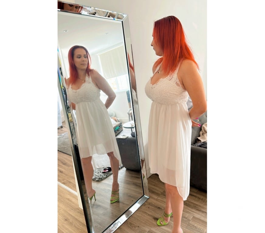 Escorts Conwy Llandudno - Conwy - Photos for Hanna just weeks ❤️❤️