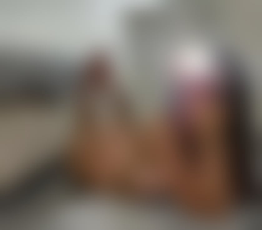 Escorts Hampshire Rushmoor - Photos for 🔱ALEXA🔱🇦🇱REAL PICS💯 OWO‼️❤️NEW