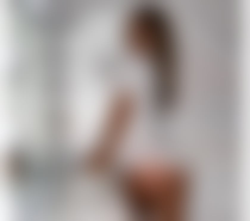 Escorts Hampshire Rushmoor - Photos for 🔱ALEXA🔱🇦🇱REAL PICS💯 OWO‼️❤️NEW