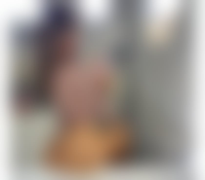 Escorts Hampshire Rushmoor - Photos for 🔱ALEXA🔱🇦🇱REAL PICS💯 OWO‼️❤️NEW